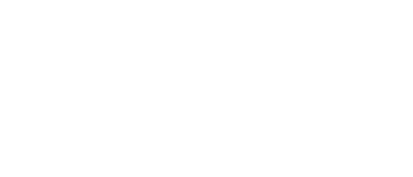 Big Time Radio logo