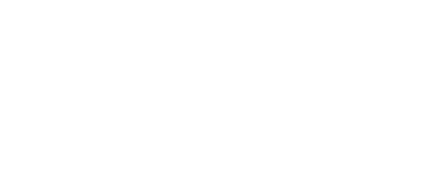 Big Time Radio